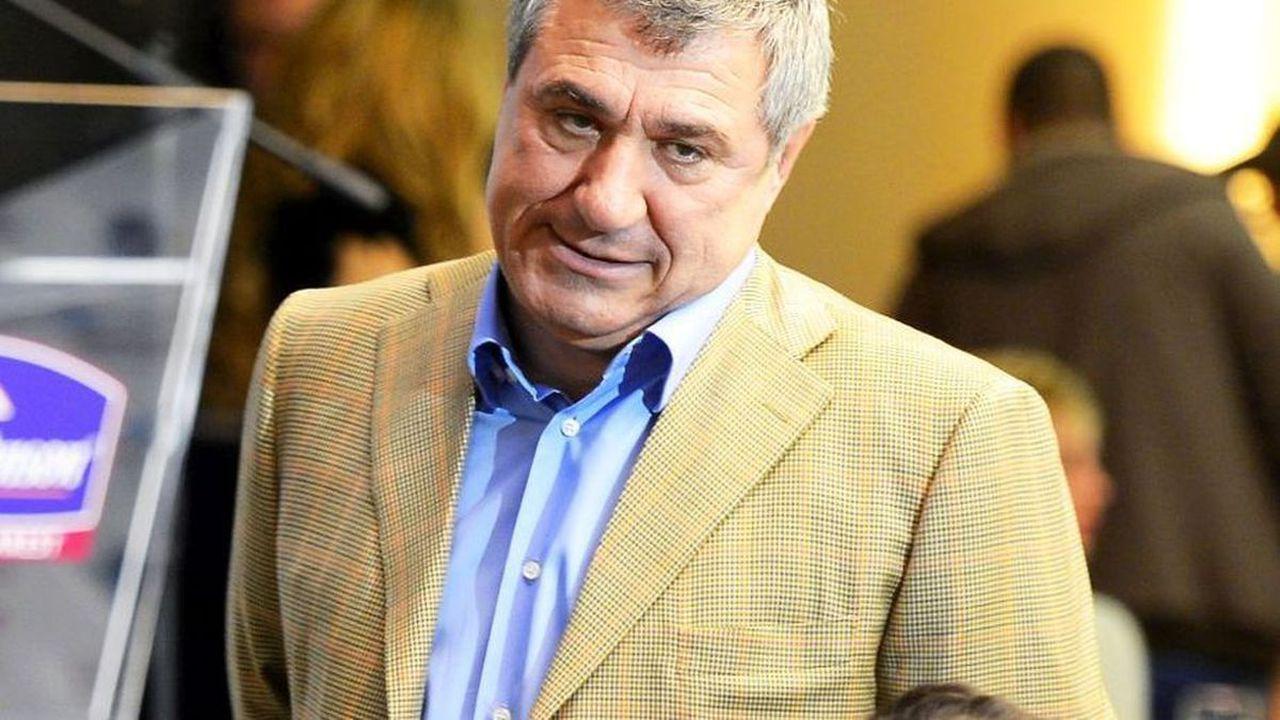 Pleacă Florin Tănase de la FCSB după golul cu CFR Cluj. Victor Becali a confirmat interesul pentru căpitanul lui FCSB