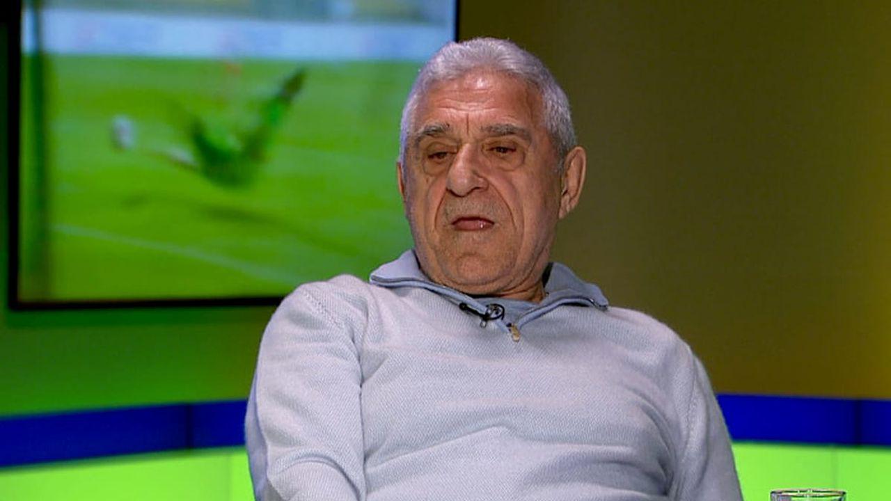 Gică Hagi, înapoi la cârma Viitorului Constanța. Scenariu-șoc anunțat de Giovanni Becali 