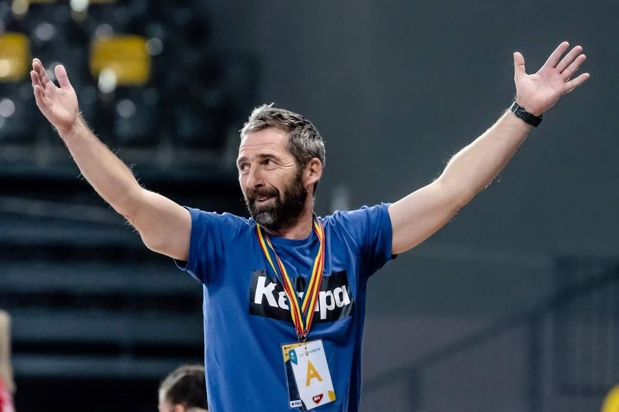 Handbalistele din Liga Florilor pleacă pe capete spre un nou „El Dorado” al Europei