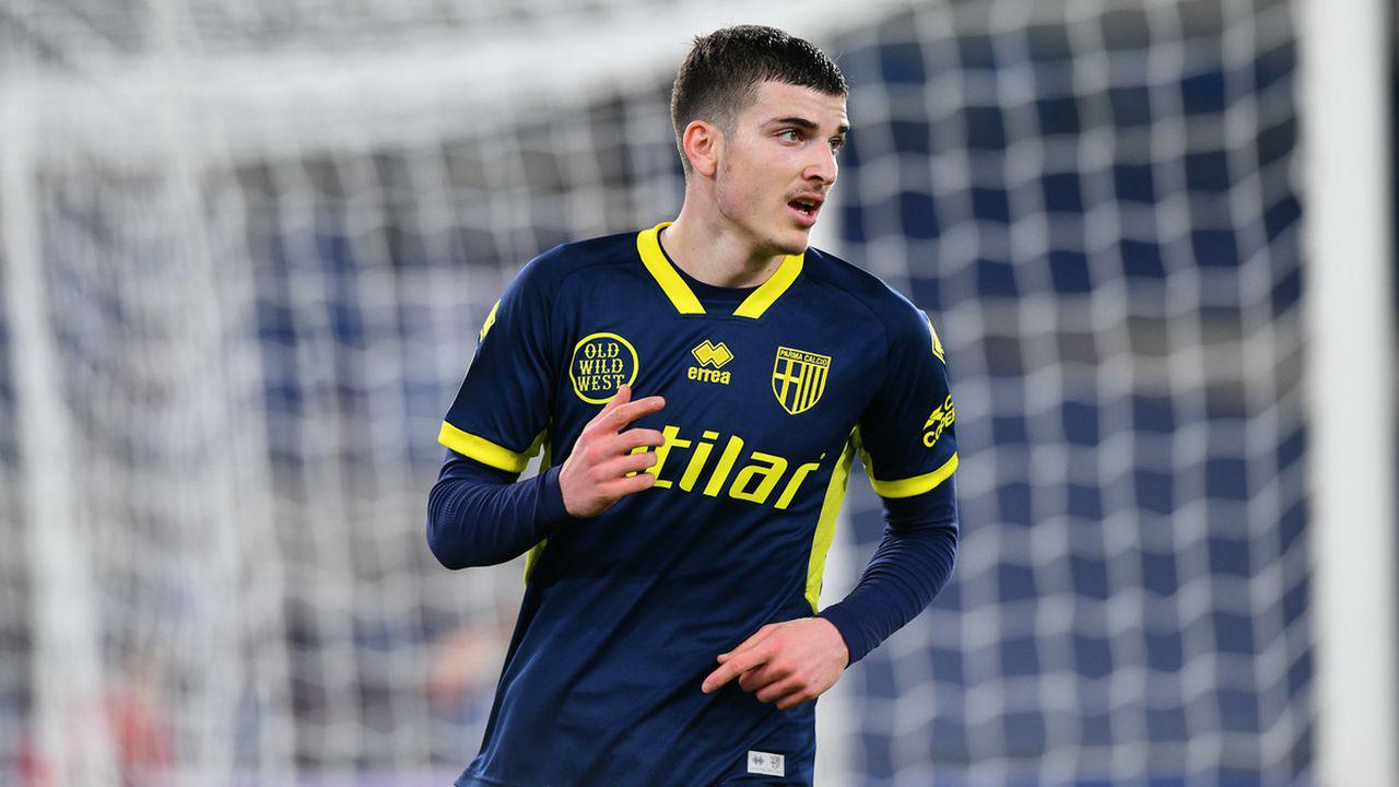 Mirel Rădoi și-a ales „stranierii” pentru „tripla de foc” din primăvară! Cine sunt cei 22 de convocați