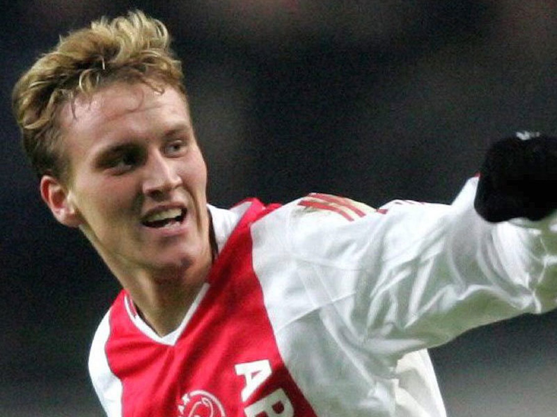 Nicoale Mitea, omul care a rapus Macedonia, mesaj pentru tricolori