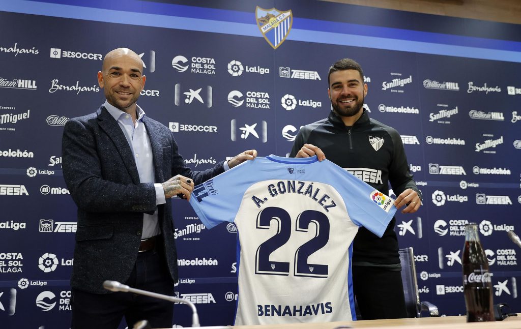 Plecat cu scandal de la Dinamo, fotbalistul surprinde: "Sunt mulțumit de ce am trăit acolo, în acele 3-4 luni"