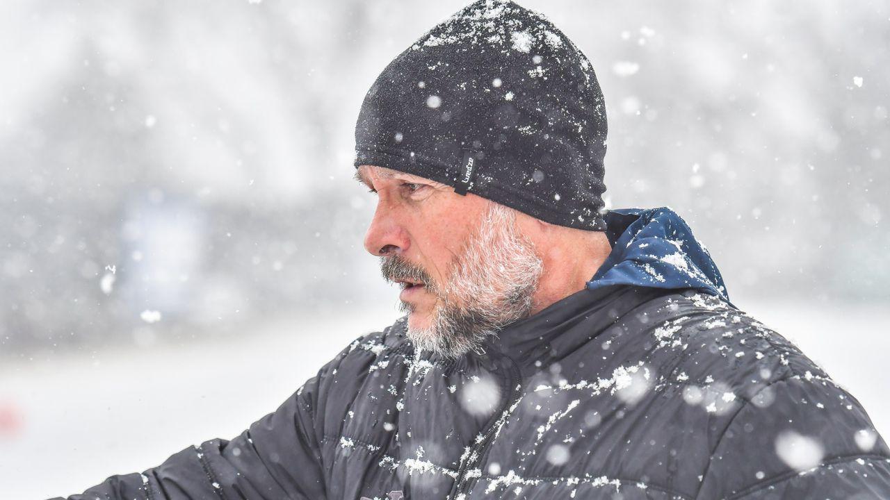 Mecca s-a mutat la Iași și oficialii lui Poli anunță negocieri cu trei dintre cei mai valoroși tehnicieni români ai momentului