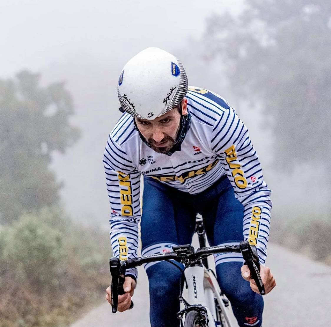 Scandal cu iz penal la o federație din România! Acuzațiile sunt: fals, uz de fals și înșelăciune