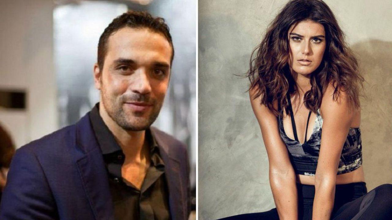 Sorana Cîrstea e prăbușită după ce s-a întâmplat în Dubai. Iubita lui Ion Ion Țiriac a fost eliminată într-un mod surprinzător