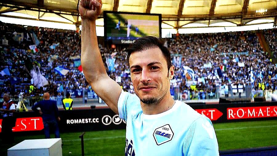 Ștefan Radu a revenit la Lazio, după operație. Ce a reușit încă de la primul meci