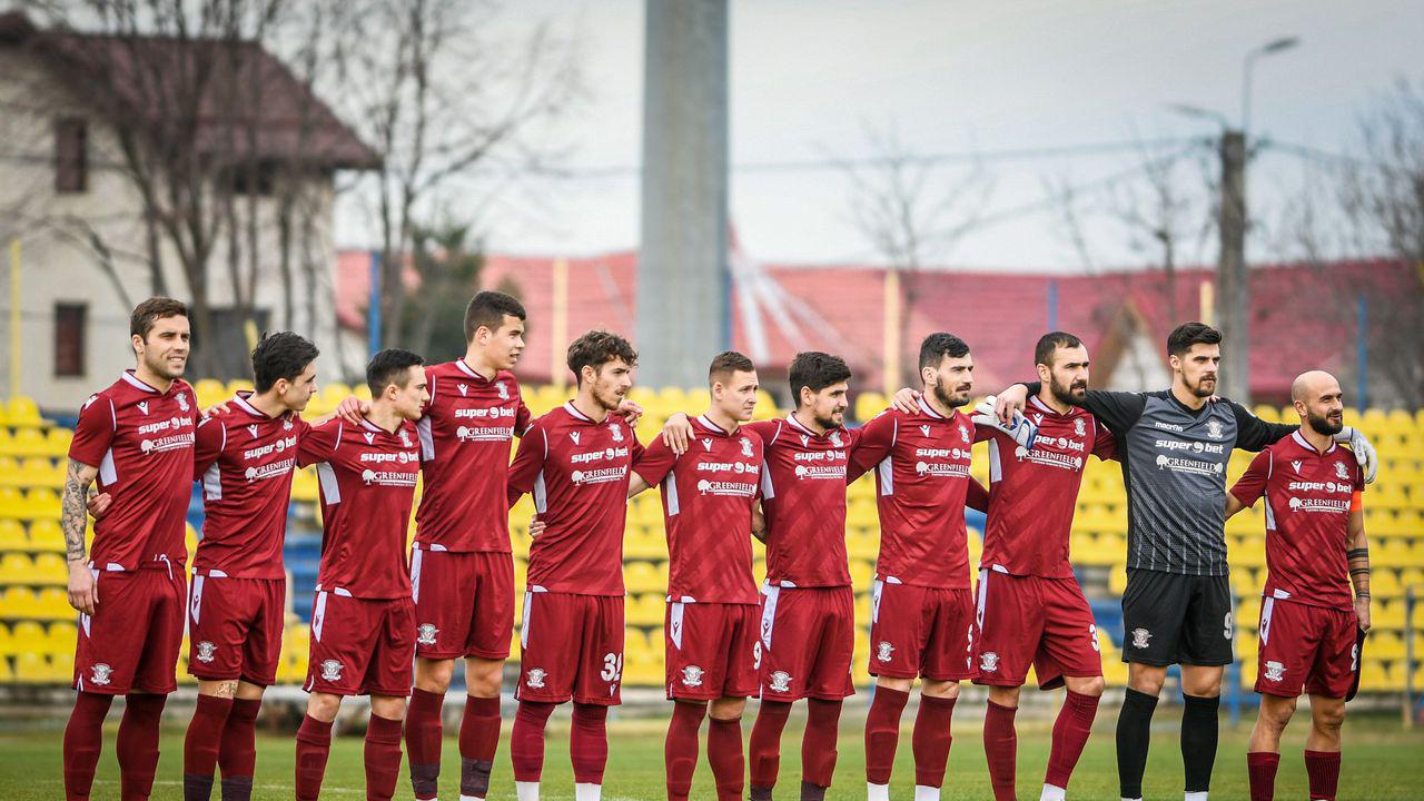 S-a dezlănțuit Șumudică după ce s-a oferit să ajute Rapid. Fostul antrenor al lui Rizespor face un pas în spate