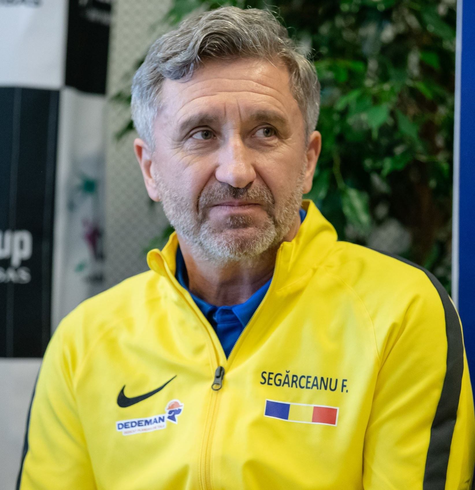  Panică printre italieni după ultimul anunț al Simonei Halep. Prezența în echipa României i-a speriat pe jurnaliști