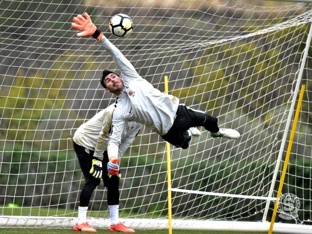 Mirel Rădoi a anunțat lotul final! Cu ei atacam Germania: 3 de la FCSB, 2 de la CFR, 1 de la Craiova! Surpriza selecționerului