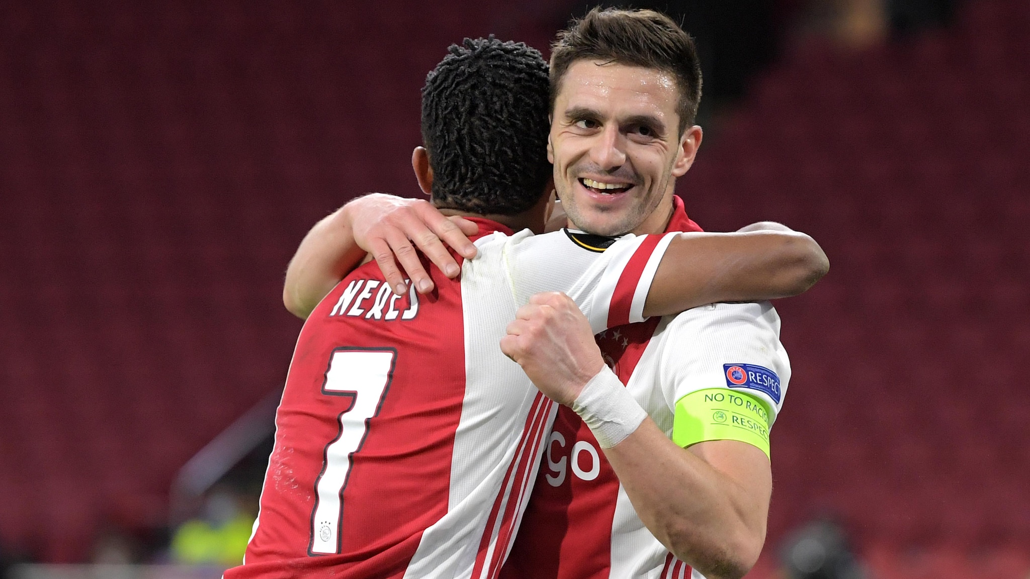 Olanda și Belgia pregătesc înființarea unui super campionat: BeNeLeague