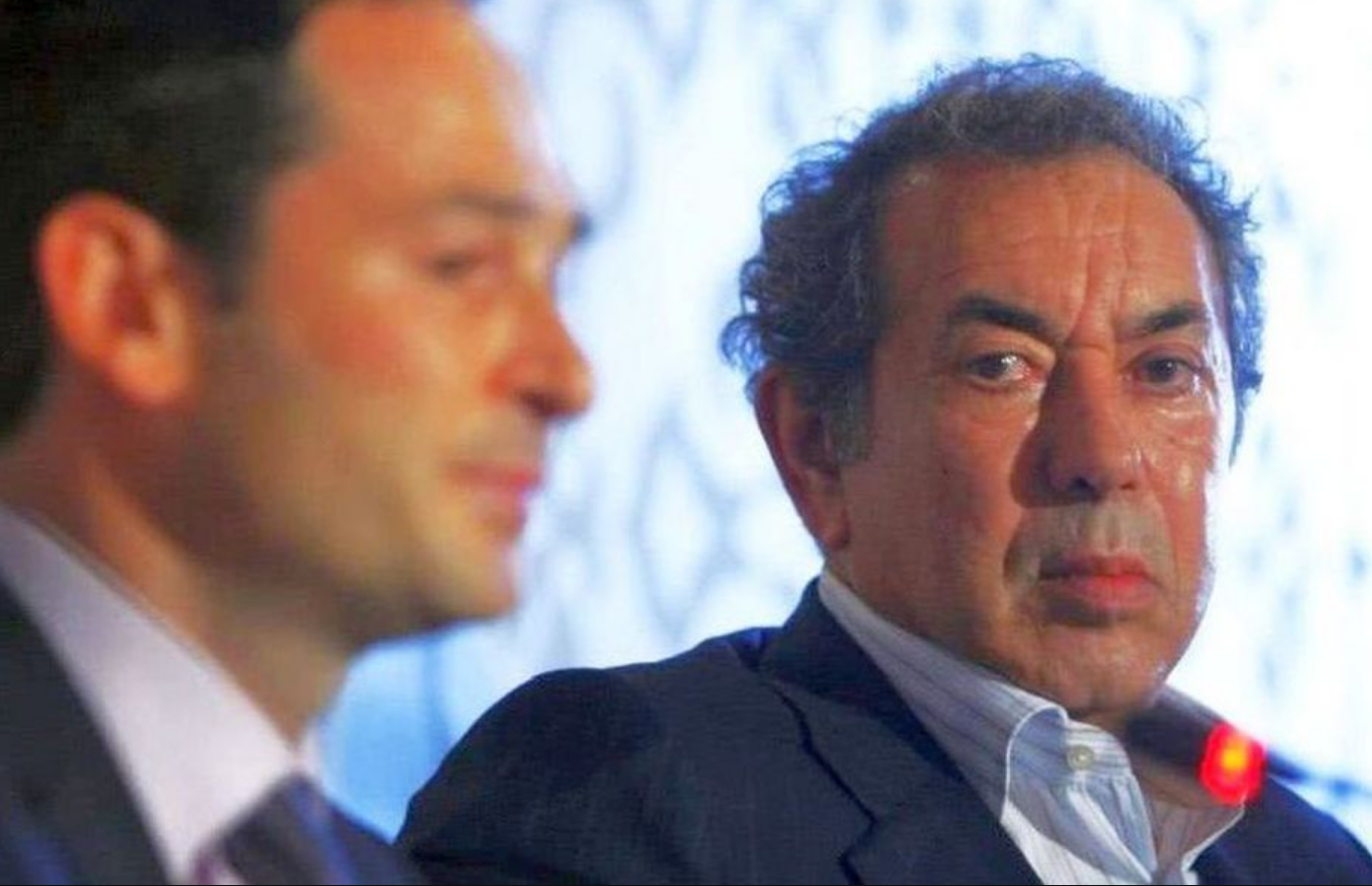 Nicolae Badea spune că are un plan pentru a o salva pe Dinamo