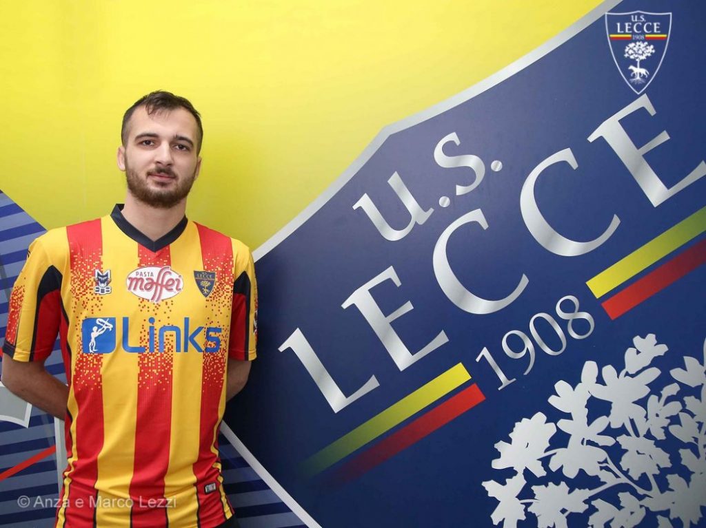 EXCLUSIV. Am stat de vorbă cu 