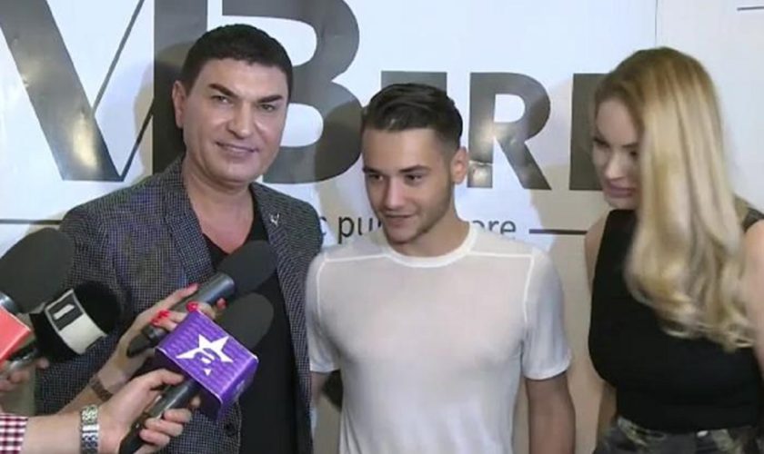 EXCLUSIV. Interviu-eveniment cu ministrul Aghaton: ”Spaniolii de la Dinamo sunt escroci internaționali! Tălnar și Contra au pus botul la vrăjelile lor! Borcea să-și lase fiul să conducă clubul!”