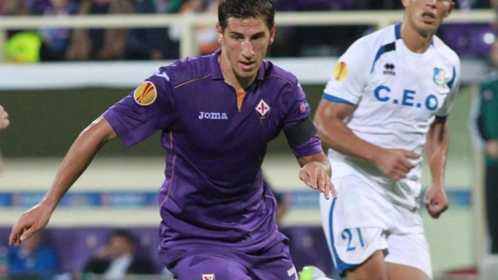 Un club de tradiție din România își anunță revenirea în Liga 1. 