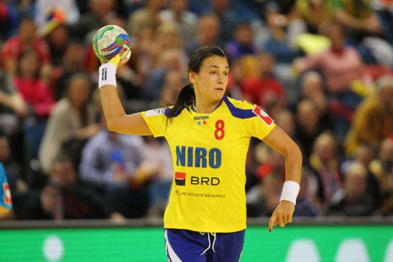 EXCLUSIV. Interviu-eveniment cu ministrul Aghaton: ”Spaniolii de la Dinamo sunt escroci internaționali! Tălnar și Contra au pus botul la vrăjelile lor! Borcea să-și lase fiul să conducă clubul!”