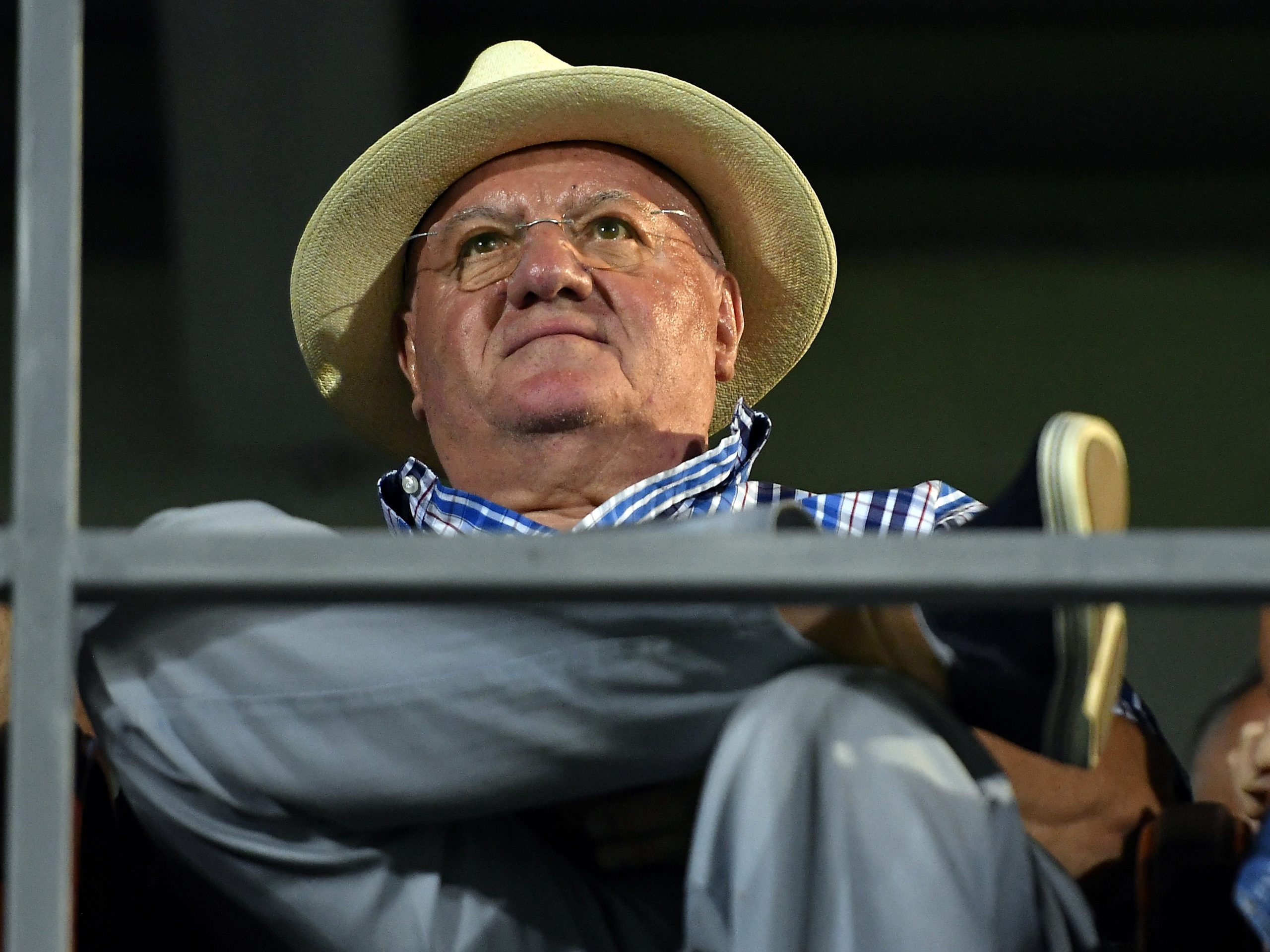 Dumitru Dragomir: „FCSB e Steaua!”