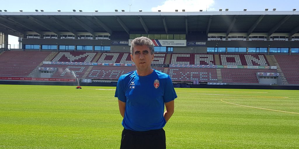 S-a găsit ”mantaua de vreme rea” pentru Poli! Cine îl înlocuiește pe Cristea la Iași