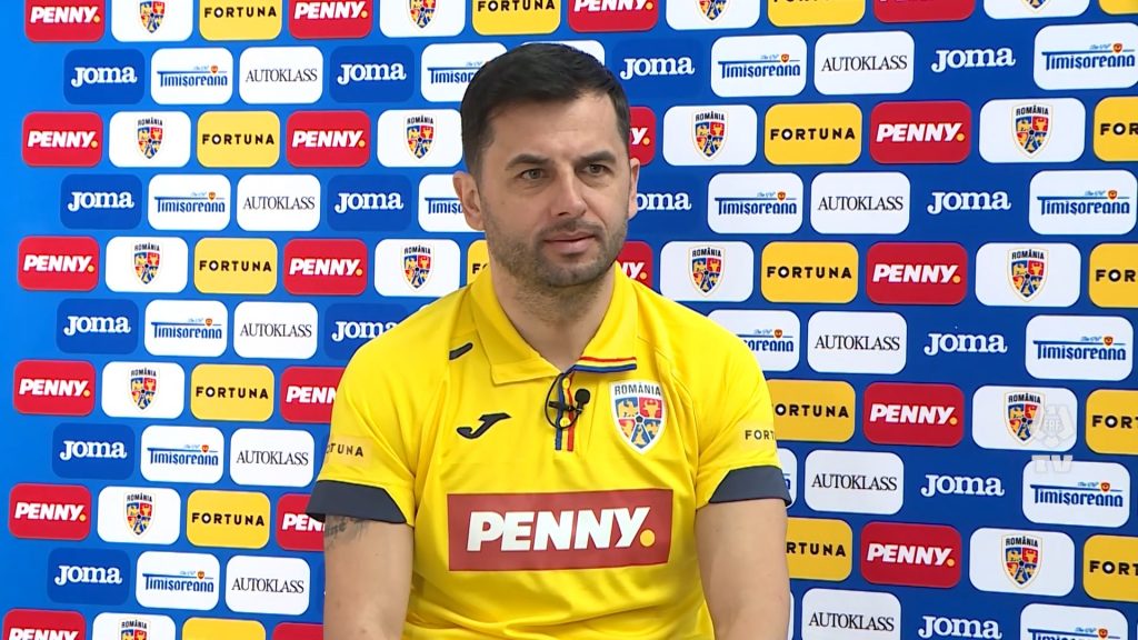 Nicolae Dică a refuzat postul de antrenor principal la FCSB