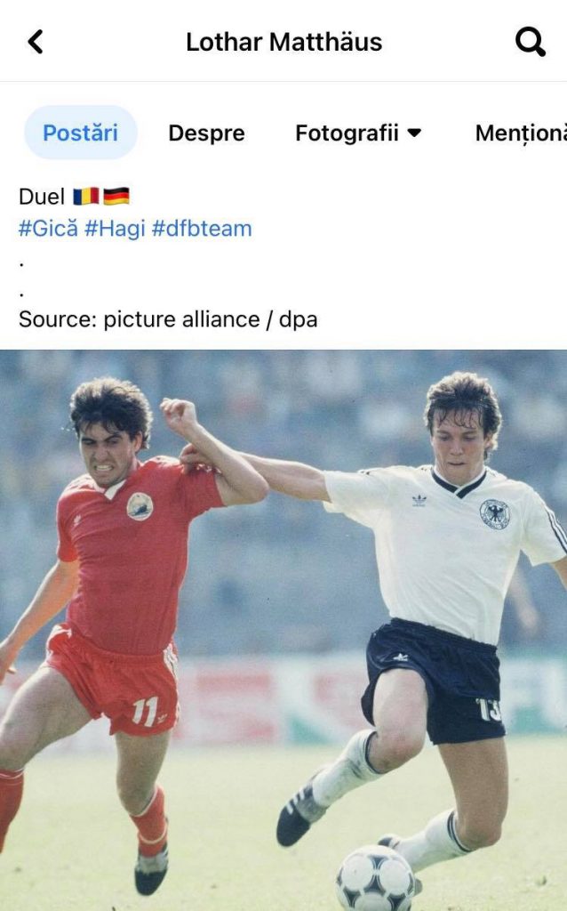 Imaginea-de-milioane-cu-Gica-Hagi-pe-care-a-postat-o-Lothar-Matthaus
