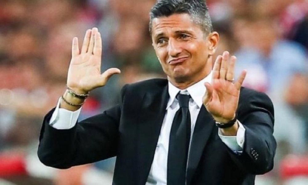 Razvan Luescu, aproape de AEK Atena?