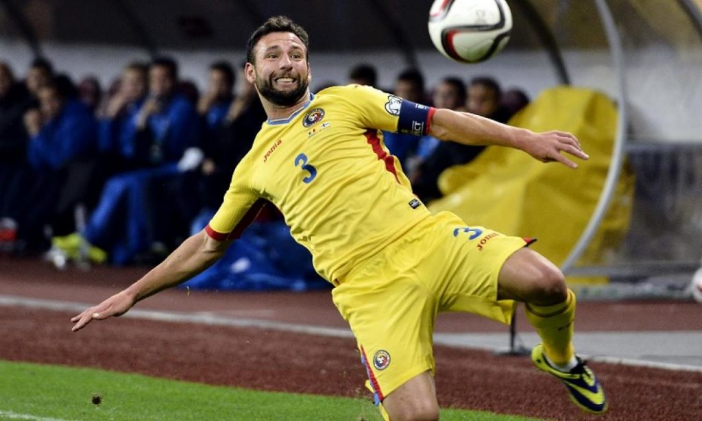 Unul din cei mai dragi oameni ai celebrului sportiv a fost la un pas de moarte din cauza infectării cu coronavirus