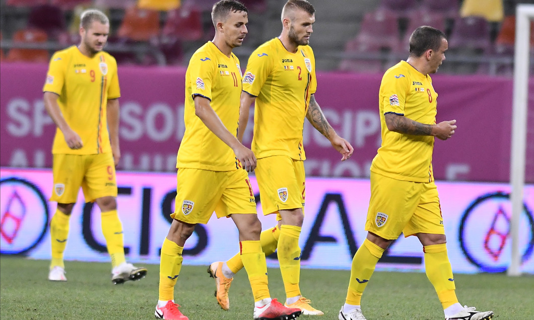 Toate culisele pregătirii meciului cu Macedonia: cum au loc ședințele tehnice, antrenamentele și analizele video. Detalii de senzație din cantonament