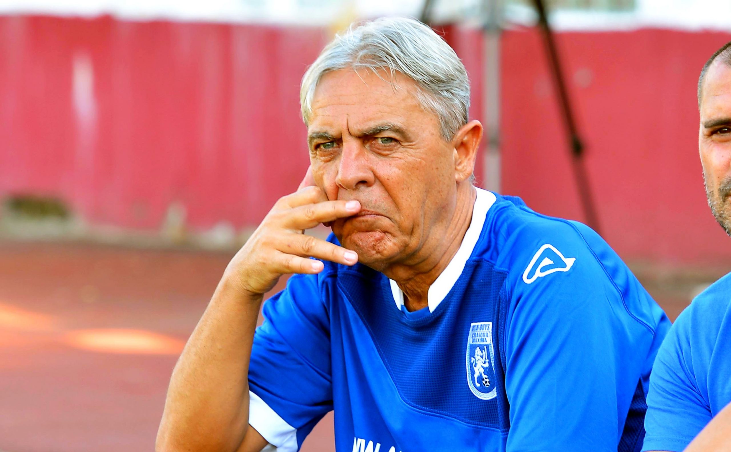 Sorin Cârțu nu este de acord ca formațiile din Liga I să contribuie cu bani pentru implementarea sistemului VAR