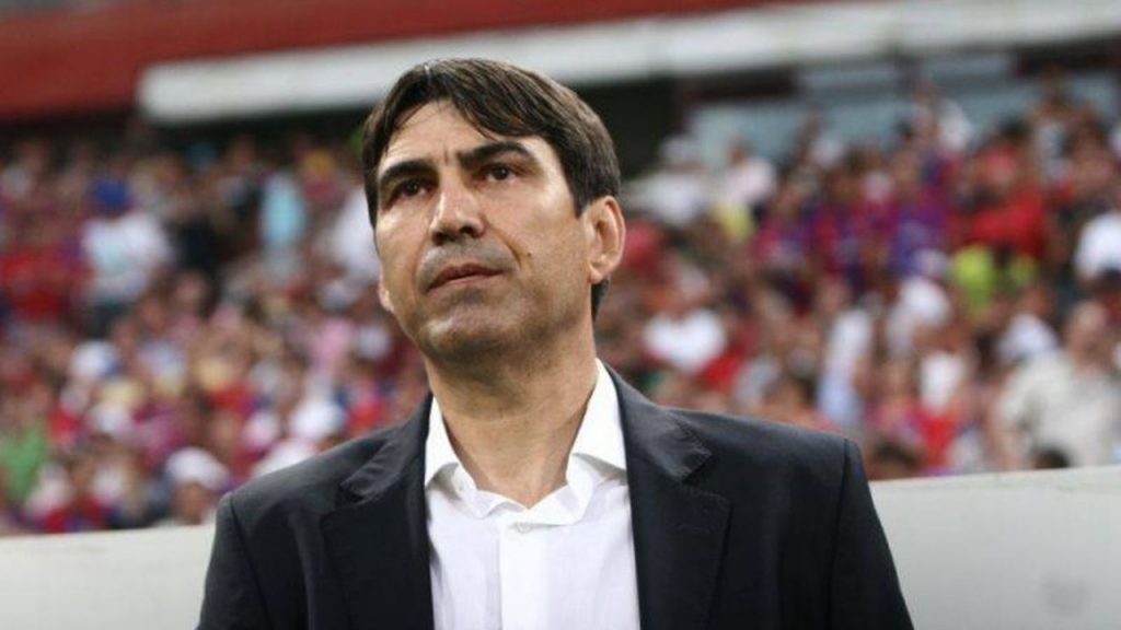 Victor Piturca a rmas fara bani dupa ce a pierdut la poker!