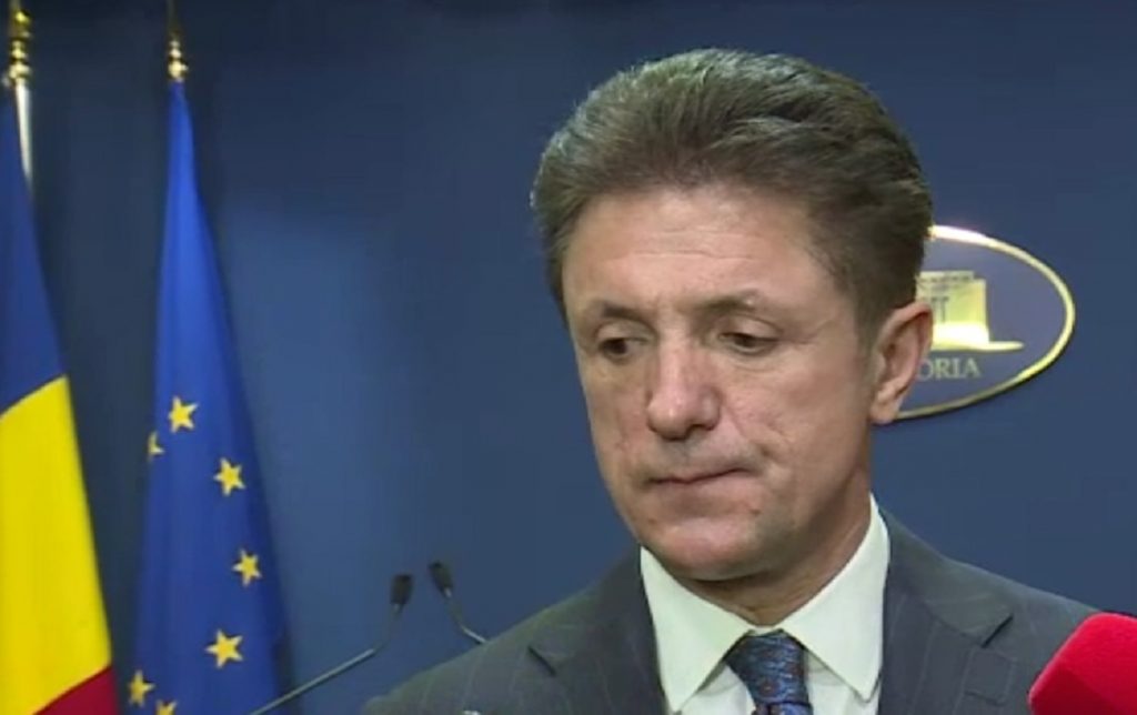 Gica Popescu a dezvaluit de ce Viitorul Constanta nu mai poate vinde jucatori de milioane de euro