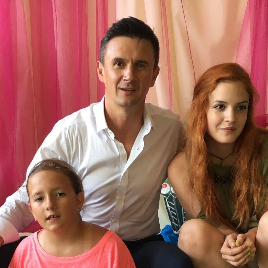 . Suferința din spatele ecusonului. Sânge, lacrimi și frustrare. Interviu deschis cu un mare arbitru. „Ca fotbalist am dat cu capul în gură, ca arbitru am știut să-mi cer scuze. Nu mi-a plăcut să oficiez derby-uri