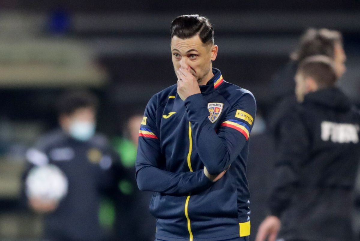 Dueluri de „foc” pentru România dacă ajunge la baraj