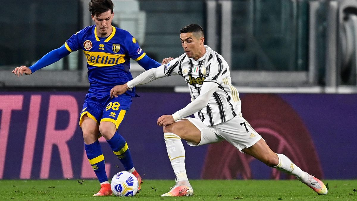 Dennis Man ar putea rata tot restul sezonului din Italia