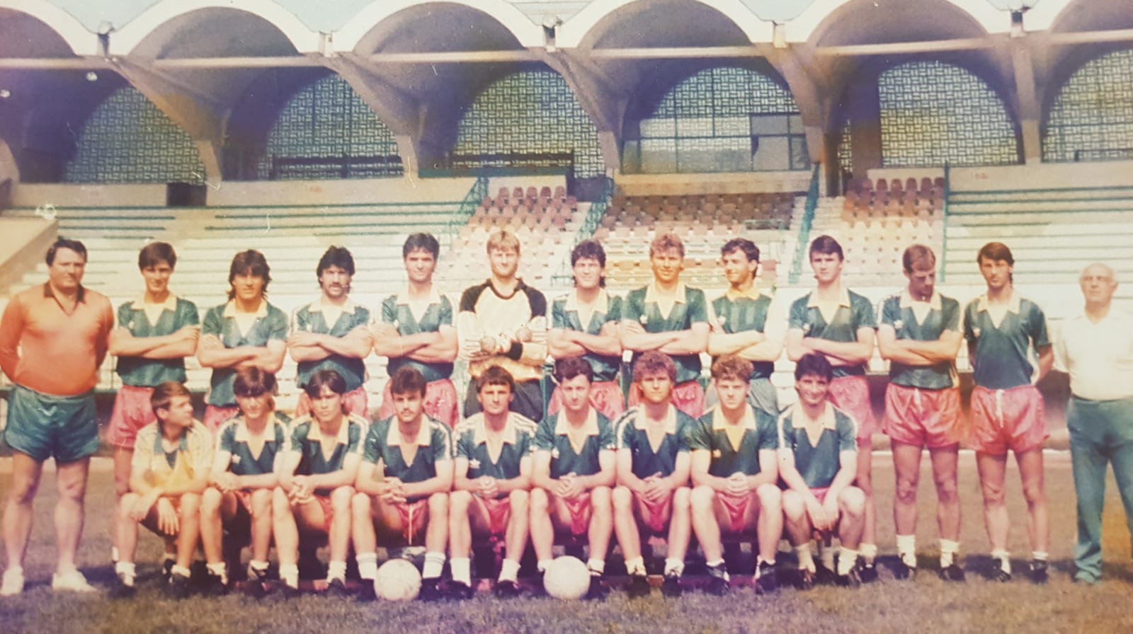 Suferința din spatele ecusonului. Sânge, lacrimi și frustrare. Interviu deschis cu un mare arbitru. „Ca fotbalist am dat cu capul în gură, ca arbitru am știut să-mi cer scuze. Nu mi-a plăcut să oficiez derby-uri!”