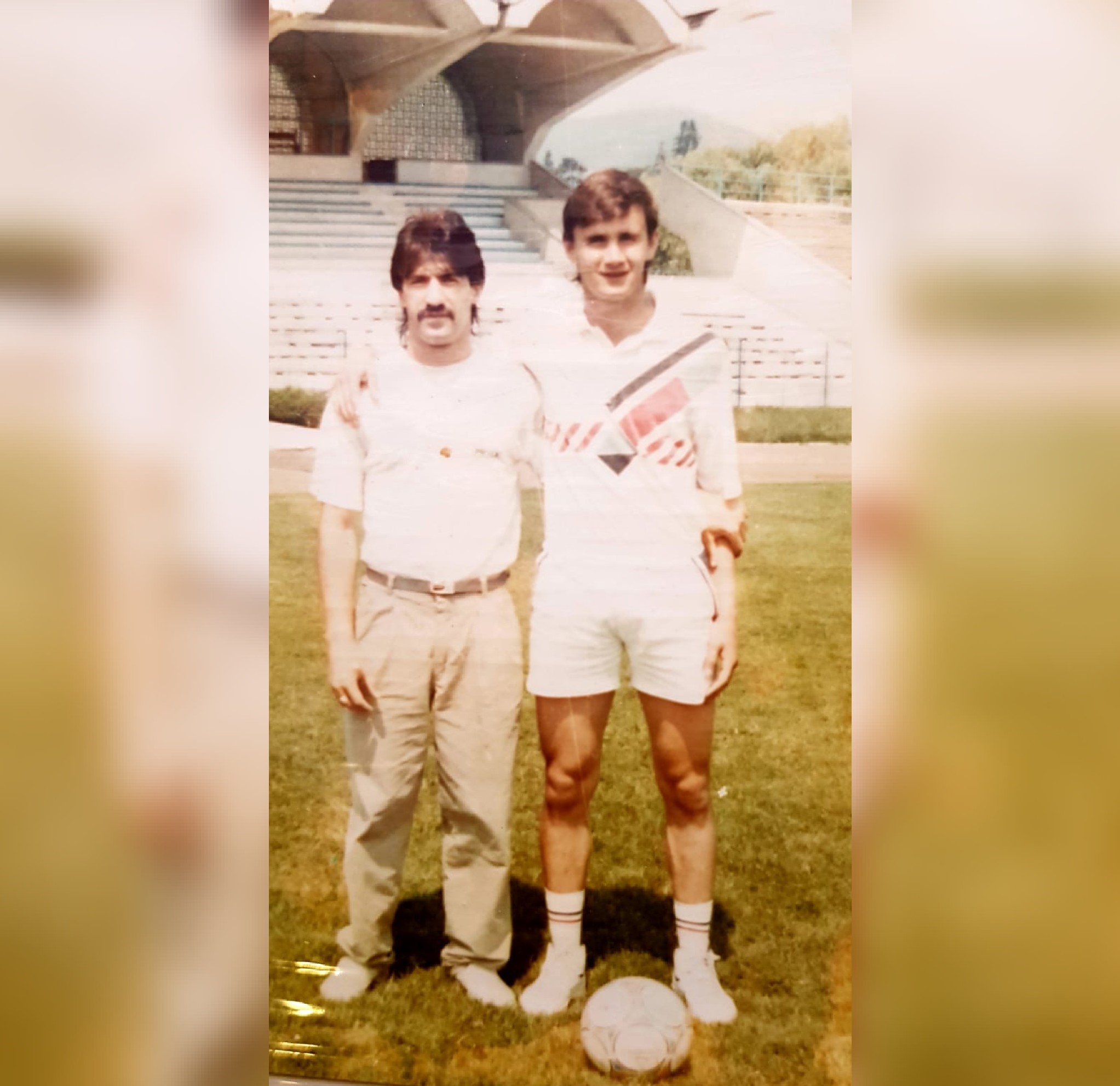 Suferința din spatele ecusonului. Sânge, lacrimi și frustrare. Interviu deschis cu un mare arbitru. „Ca fotbalist am dat cu capul în gură, ca arbitru am știut să-mi cer scuze. Nu mi-a plăcut să oficiez derby-uri!”