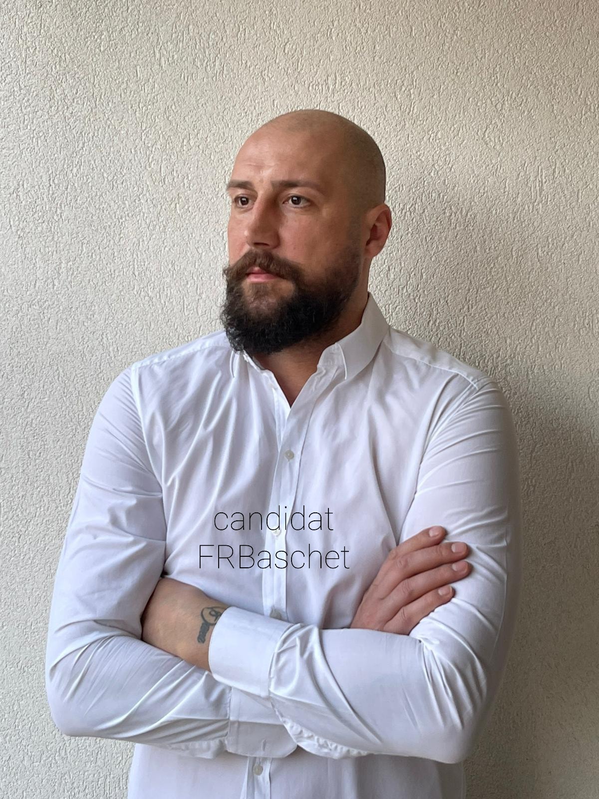 Cătălin Burlacu dezvăluie motivul schimbării datei alegerilor de la FRB