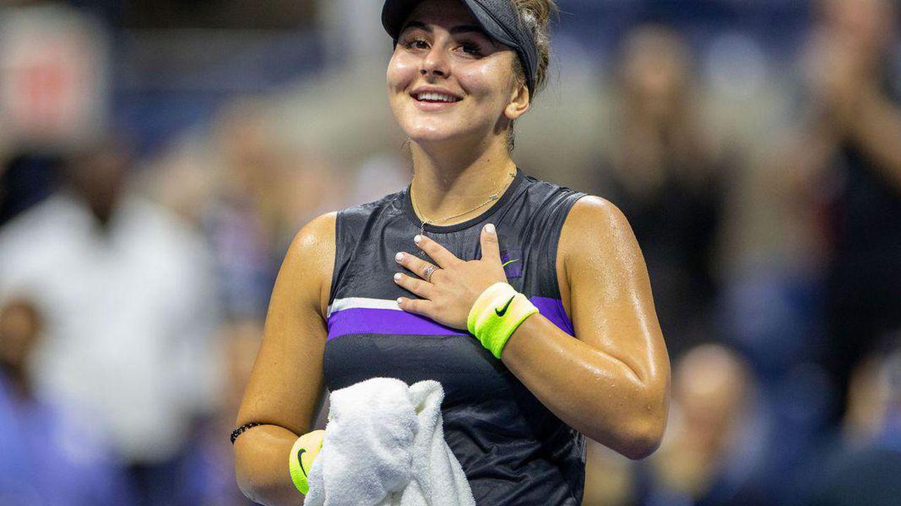 Coșmarul Simonei Halep poate fi oprit de o altă româncă. Ce se poate întâmpla în acest weekend