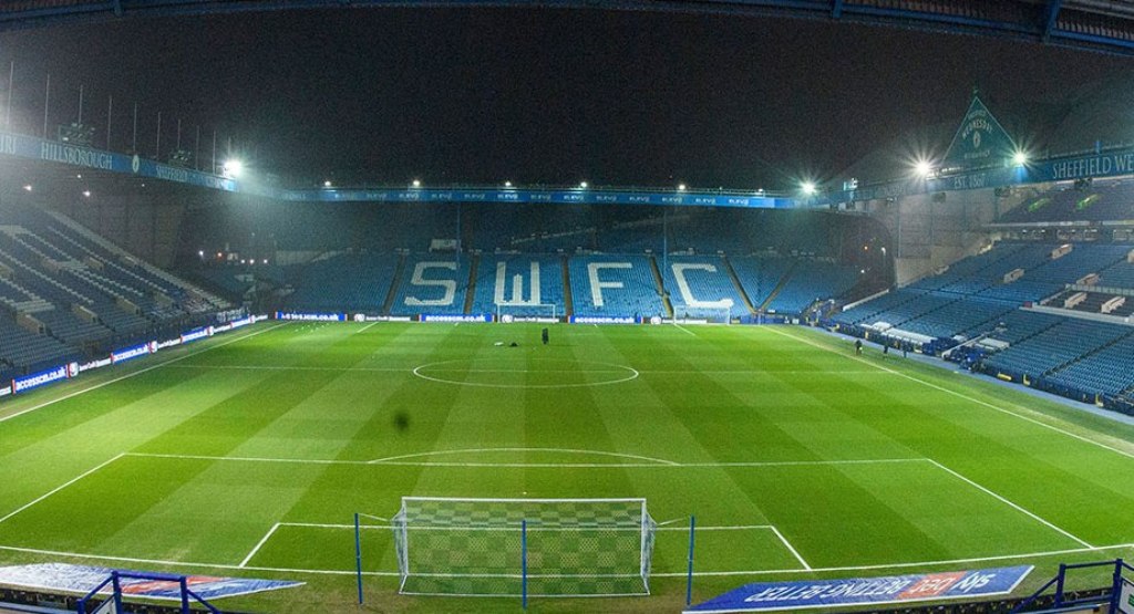 Cosmin Contra, la un pas de Anglia. Fostul tehnician al lui Dinamo a confirmat negocierile