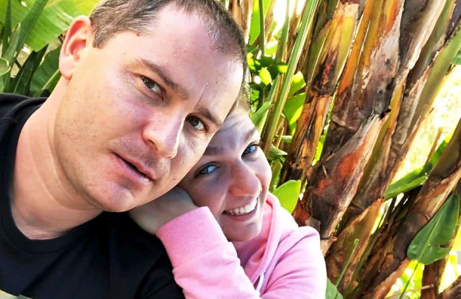 Cum „a sabotat-o” Sorana Cîrstea pe Simona Halep și o posibilă explicație a accidentărilor numărului 3 mondial