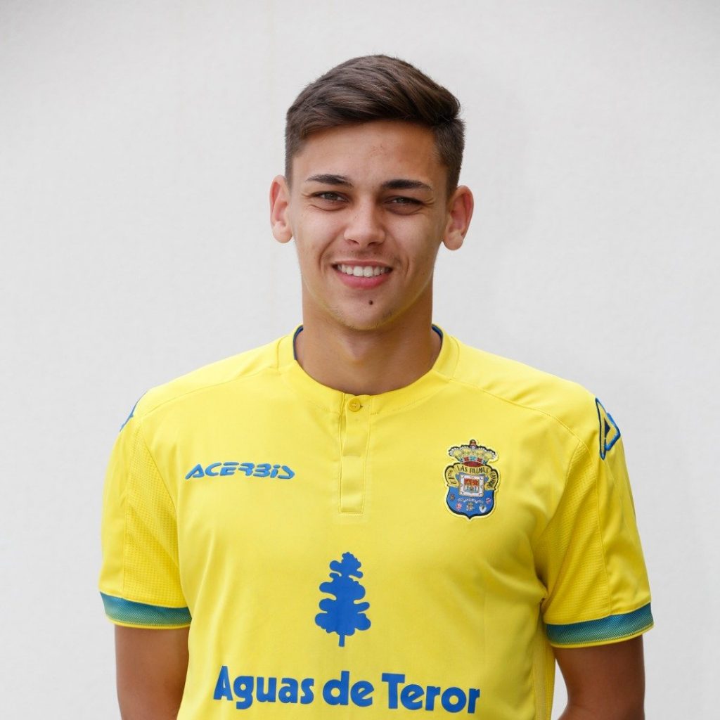 Drama teribilă a puștiului care a fost coleg cu un jucător al Barcei și care se iubea cu o divă: a fost găsit mort, la 20 de ani!