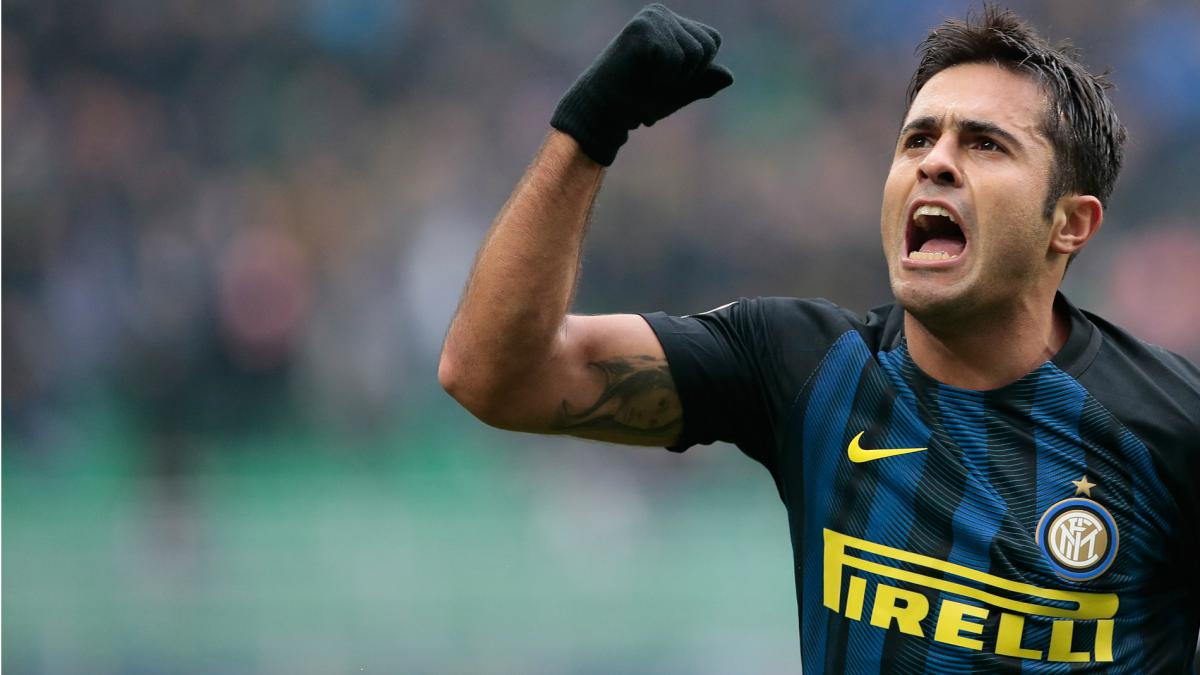 Eder, a fost sub comanda lui Olăroiu la Jiangsu