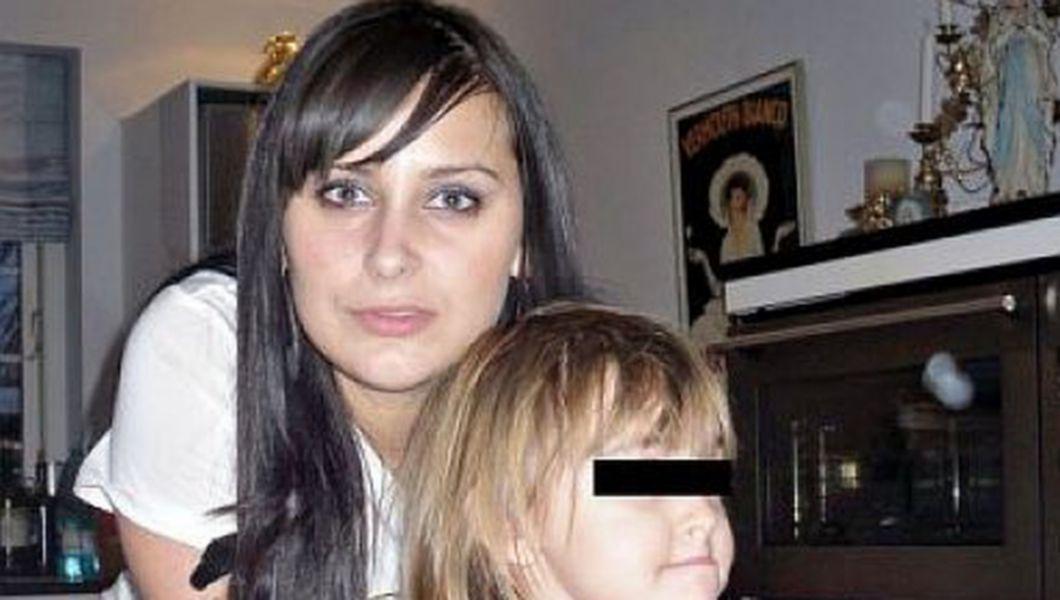 Elisabeta Nenciu, fiica din flori a lui Ilie Dumitrescu