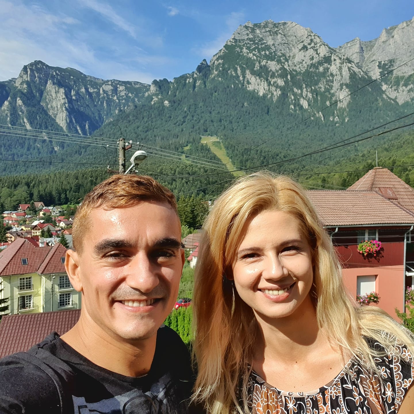 Fosta soție a lui Marian Drăgulescu s-a recăsătorit și a făcut un anunț uluitor: „A renunțat la numele lui de familie. Acum se numește...”