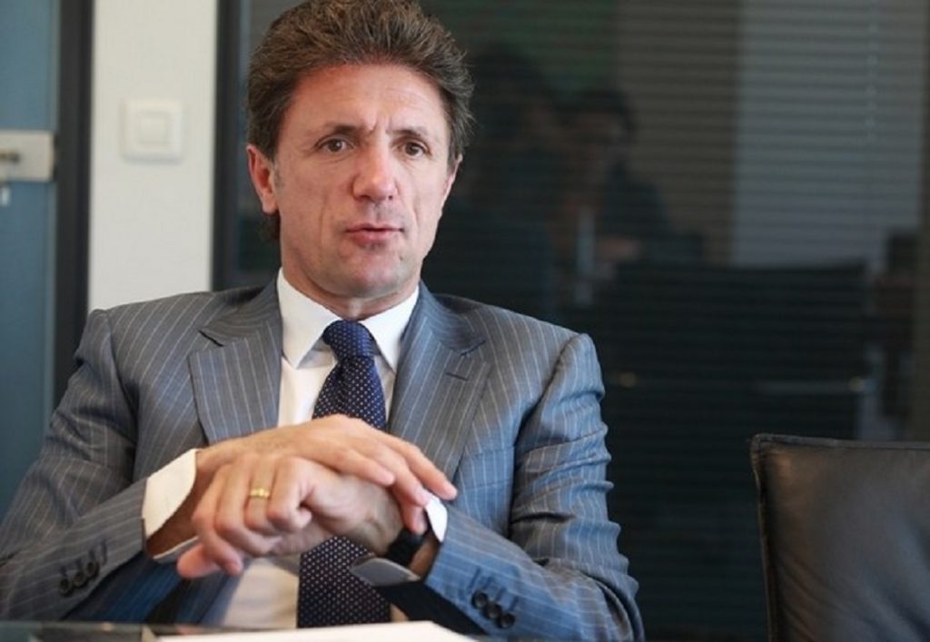 Gică Popescu anunță revolta Viitorului lui Gică Hagi! Ce ar putea să se întâmple cu echipa din Constanța