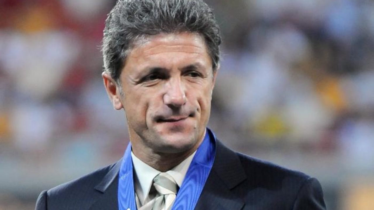 Gica Popescu crede in Romania la Jocurile Olimpice