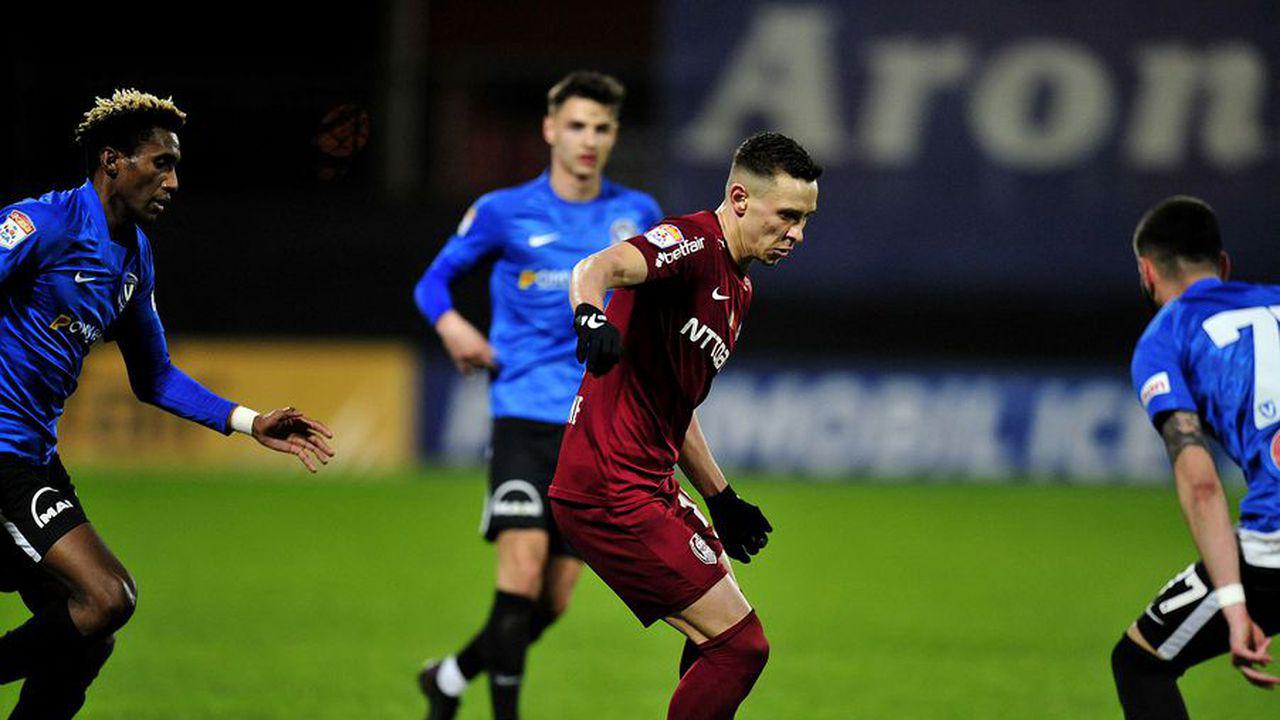 Revoltător! S-a lăudat Hoban că l-a ”eliminat” pe Moruțan? ”L-am scos din joc!”