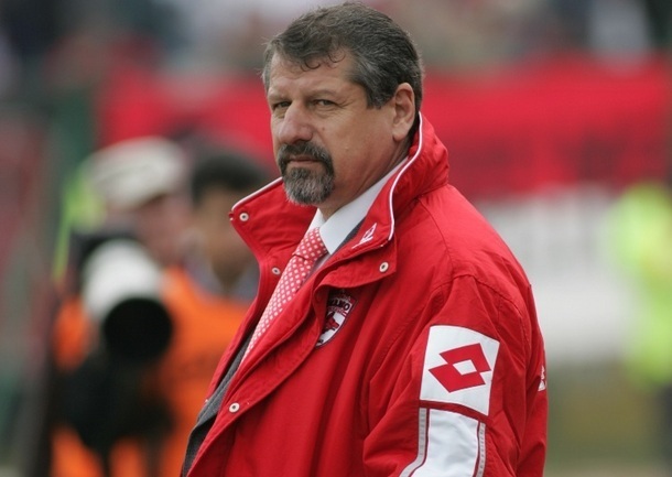 Reacția „tatălui” lui Fatai în scandalul dopajului. „Ar fi trist să iasă așa din fotbal. Îl cunosc, e un băiat corect, nu ar încerca să înșele pe cineva” 