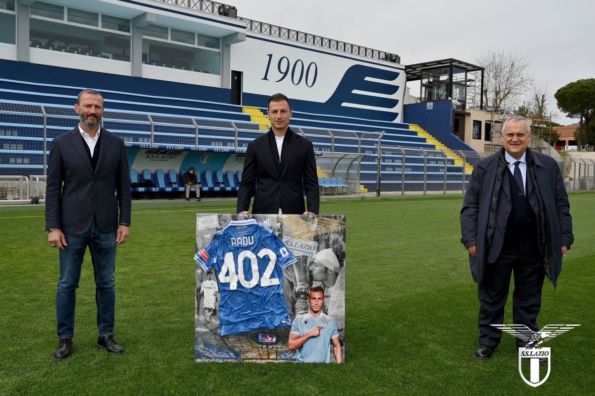 Legenda Stefan Radu, cea mai frumoasa declaratie de dragoste din istorie