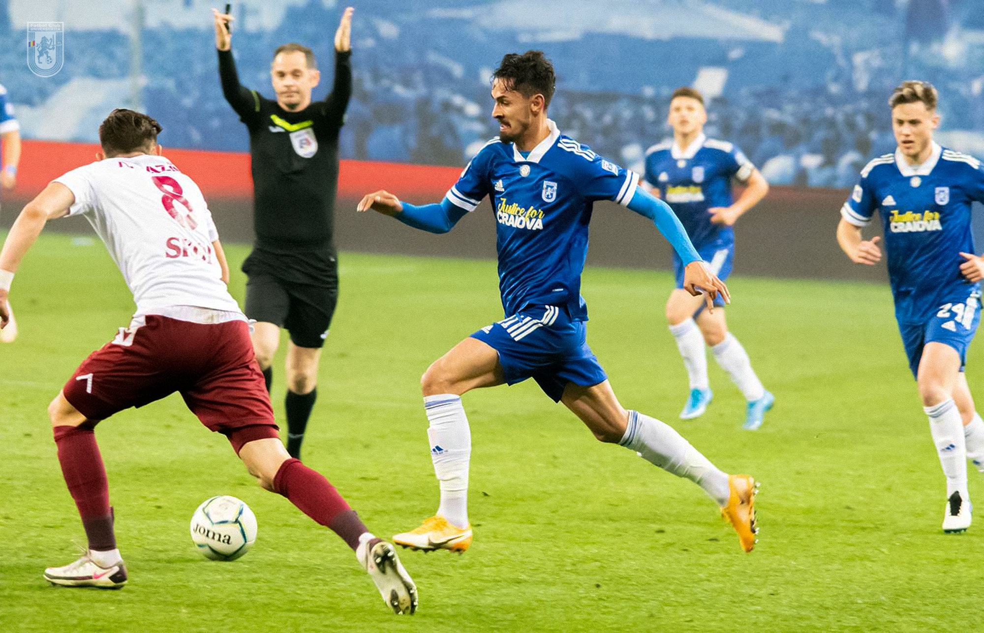 Așa tată, așa fiu! Mititelu Jr șochează: ”Să îi fie rușine! Mor de inimă!”