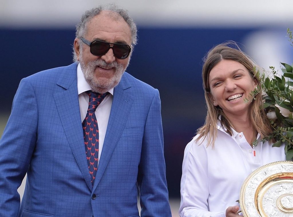 Ofertă fabuloasă făcută de Ion Țiriac: 100 de milioane de euro! De ce a picat afacerea în ultima clipă