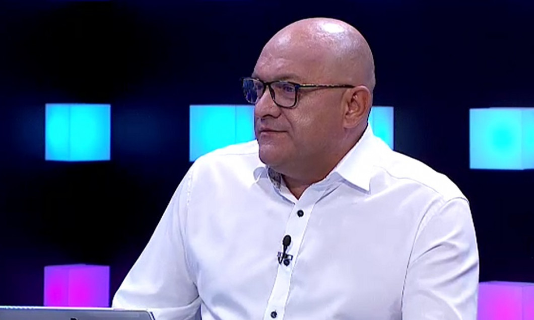 Propunere surpriză pentru FCSB: ”Pe acel stadion ar trebui să joace ei!”